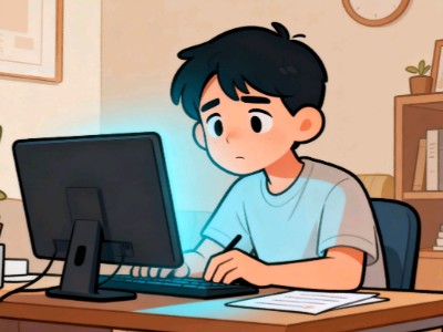 楚雄居家在手机上做哪些可以薅羊毛软件